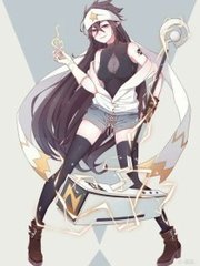 稀缺资源猎奇